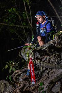 BIB: 
                            <button type="button" onclick="openModal(19481491)" class="btn btn-primary btn-sm float-right btn-popup" data-toggle="modal" data-target=".modal-high-quality">
                        <i class="fas fa-shopping-cart"></i> Add to Cart
                    </button>
                                            <button type="button" onclick="isThisMe(19481491, true)" class="btn btn-success btn-sm float-right btn-popup btn-isme hidden" data-toggle="tooltip" data-placement="bottom" title="นี่คือรูปของคุณใช่ไหม คลิกที่นี่เพื่อเอาเข้าอัลบั้ม">
                        <i class="fas fa-plus"></i> Add to album
                    </button>
                    <button type="button" onclick="isThisMe(19481491, false)" class="btn btn-warning btn-sm float-right btn-popup btn-isnotme hidden">
                        <i class="fas fa-ban"></i> Remove from album
                    </button>